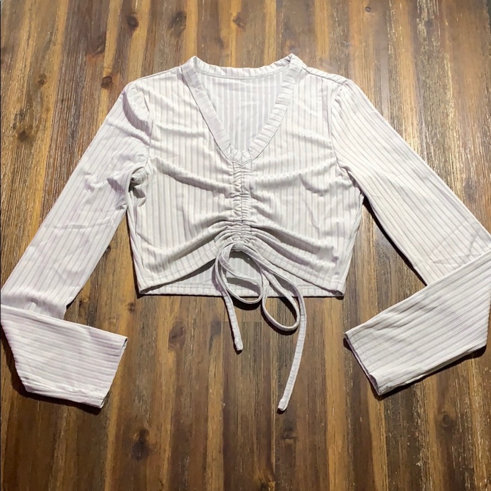 Georgia Two Piece Set